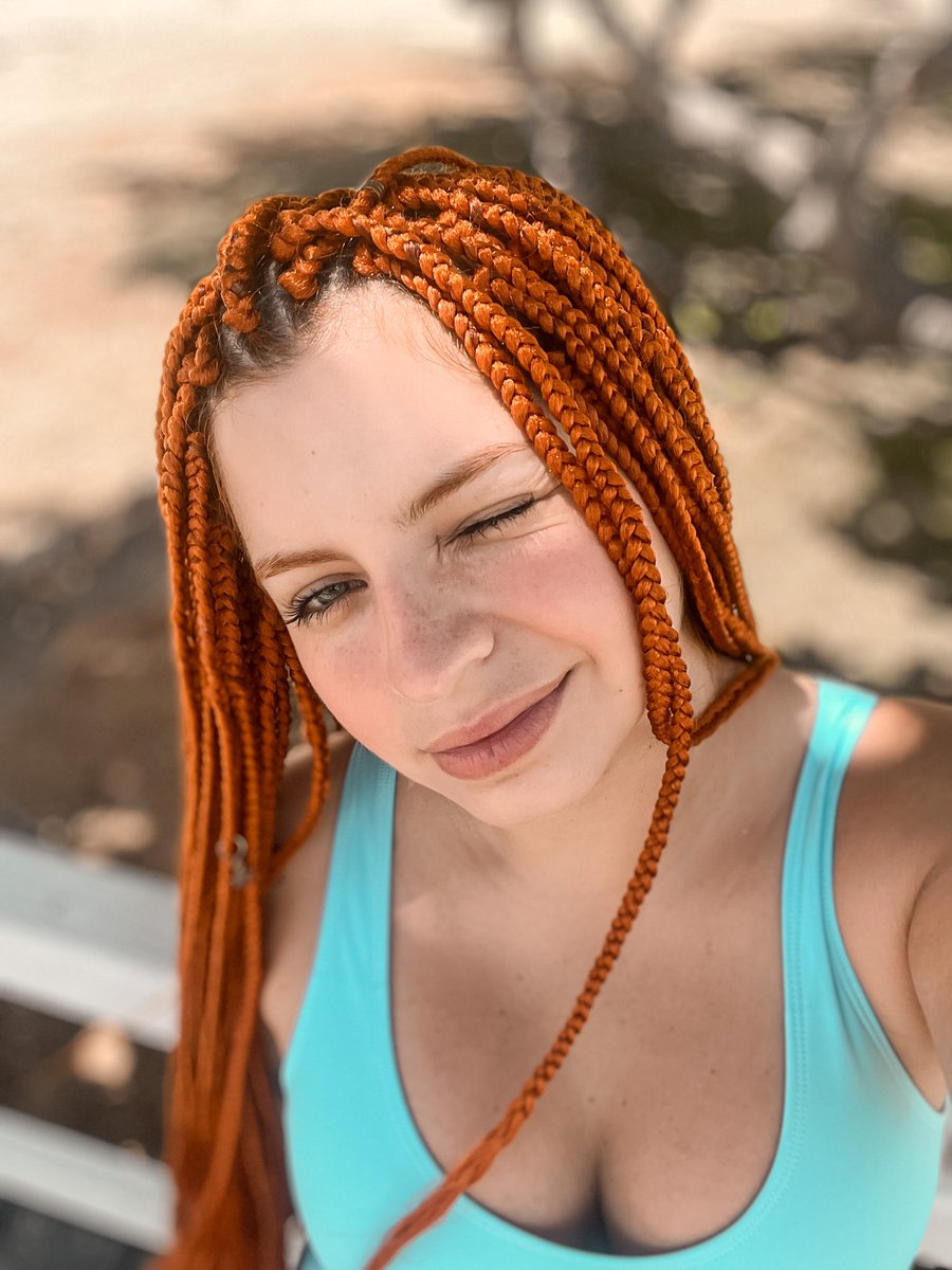 marianyyaa's tweet image. Buenas noches 🥰❤️