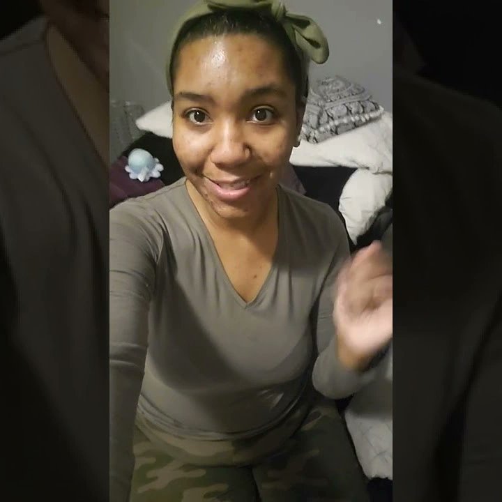 Briyana27's tweet image. BriyView quick update! 
youtu.be/dIgZqULsvgs

#briyview #quickupdate