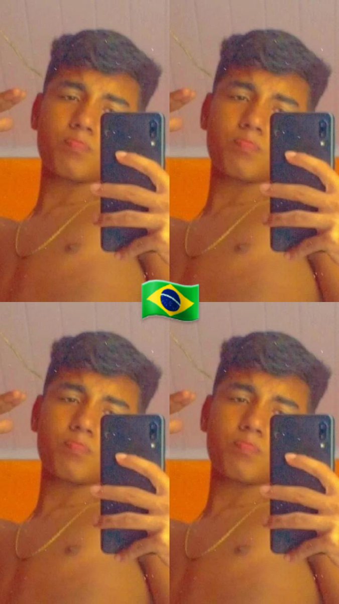 Chefinho_sr (@srchefinho) on Twitter photo 