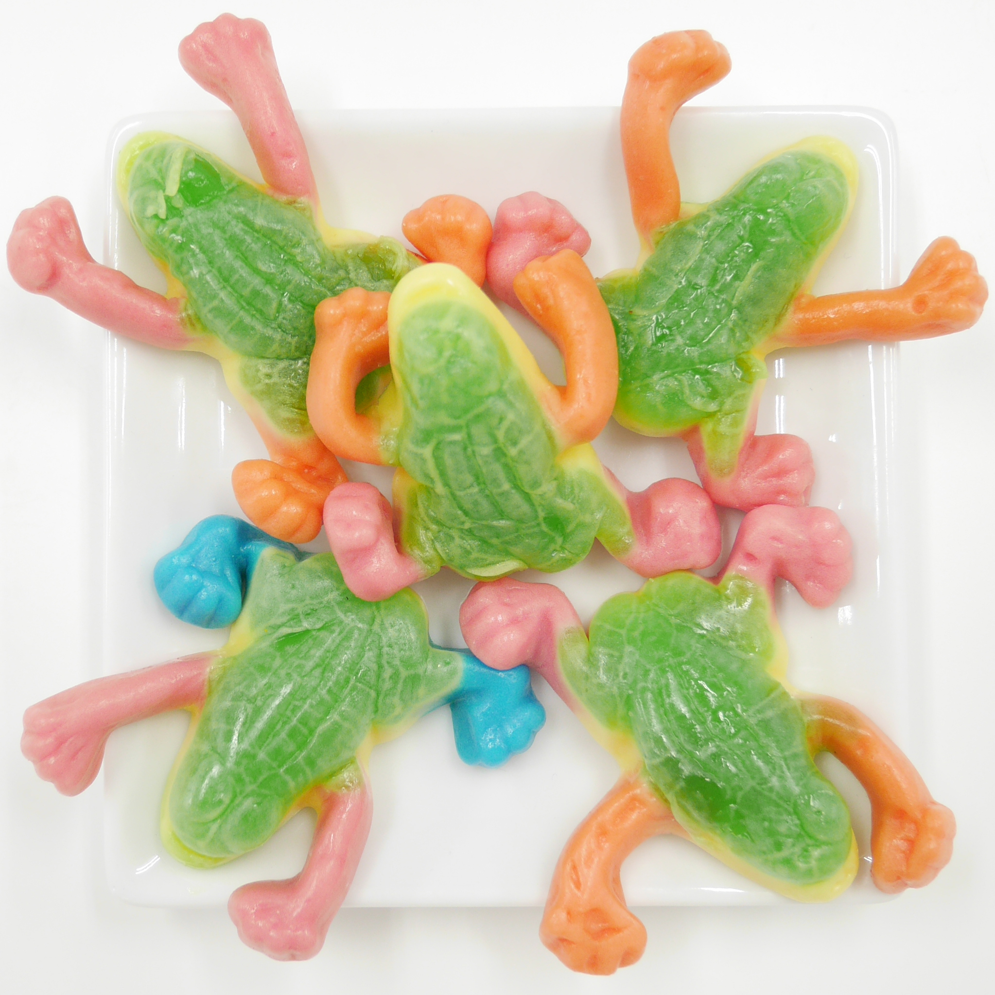 エース 業務用 菓子 卸 ハデハデ カエルグミ カラフルなカエル型グミ コーラ味 チェリー味 レモン味が楽しめます エース 商品カタログ グミ T Co 7wspxhc74p 菓子 卸 業務用 グミ コラーゲン 咀嚼 噛む力 カエル フロッグ エース 業務用 菓子 卸 ハデハデ カエルグミ カラフルなカエル型グミ コーラ味 チェリー味 レモン味が楽しめます エース 商品カタログ グミ T Co 7wspxhc74p 菓子 卸 業務用 グミ コラーゲン 咀嚼 噛む力 カエル フロッグ