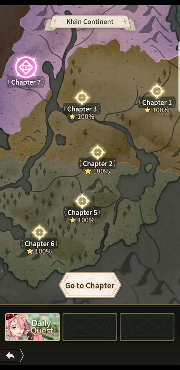 _heavymoons's tweet image. so somehow I made it all the way here without KNOWING HOW TO DEFEND 😭😭😭😭