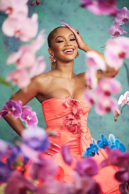 Joseph_Samson21's tweet photo. Amazing to see 3 half-filipina awardees of the year end this yearโs @billboard #WomenInMusic: @oliviarodrigo Woman of the Year ; @HERMusicx Impact Award & @Saweetie Game Changer Award โค๏ธ๐ต๐ญ๐บ๐ธโค๏ธ #halffilipino #halfpinoy https://t.co/yEPehKvXrg