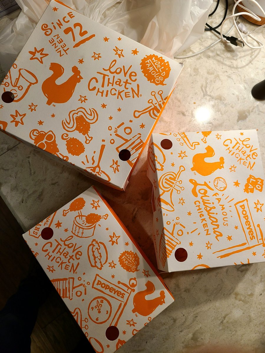 Robert J. Munson tweet media