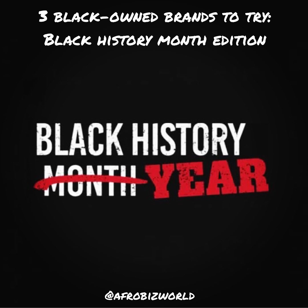 AfroBizWorld tweet media