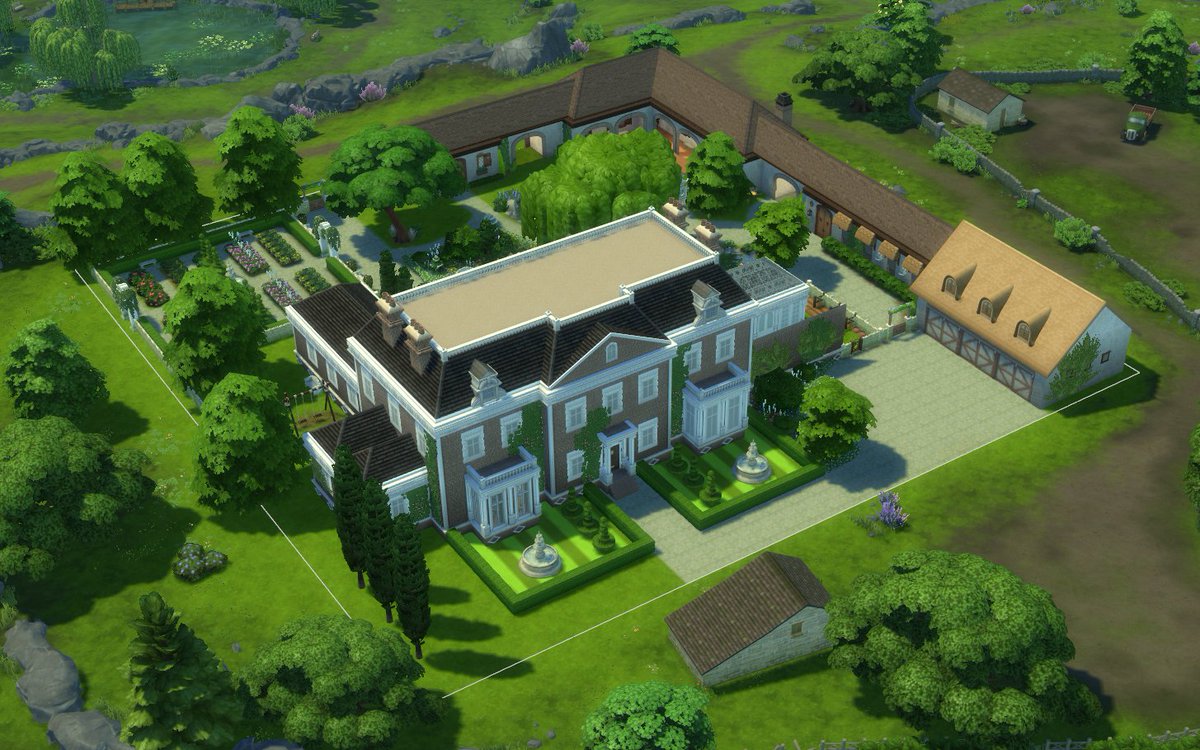 frogs_2000's tweet image. Haven't ben on here in ages aha but this is what i'm working on atm, not finished yet tho