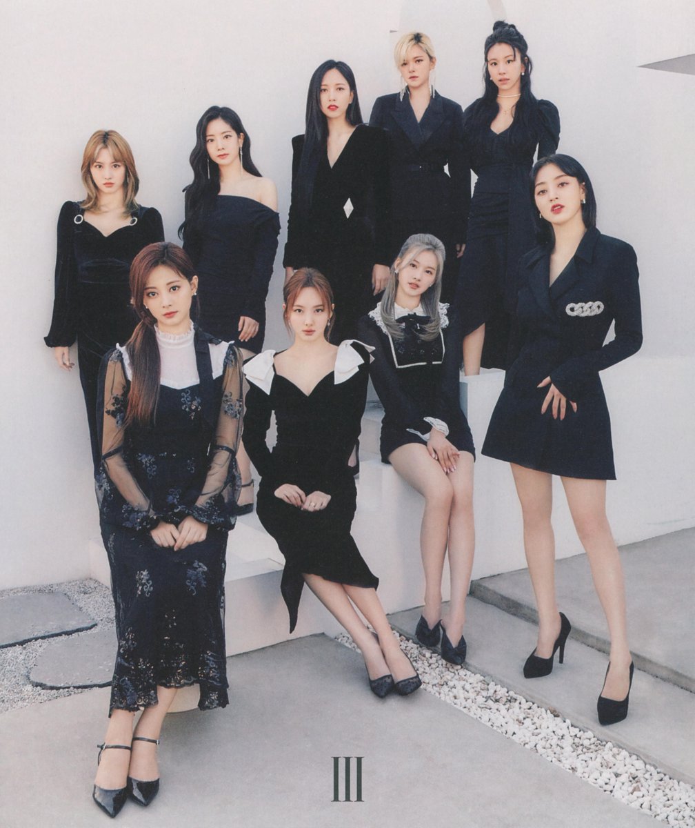 TWICExONCES's tweet photo. Hilo de votaciones pendientes de TWICE 

RT para difundir! ♡
#TWICE #트와이스 @JYPETWICE https://t.co/xTiWqVCcgO