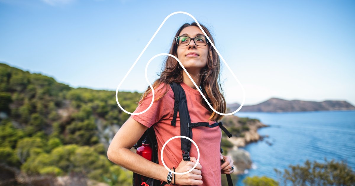 We have a new name, but our commitment to members hasn't changed. The name Australian Retirement Trust directly speaks to our commitment to guide our members to &amp; through retirement to help ensure they’re secure, confident &amp; protected. australianretirementtrust.com.au