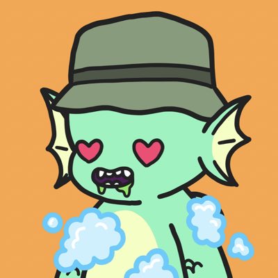 corelli_14's tweet photo. #NewProfilePic #fishyfam https://t.co/ucotw8WpWR