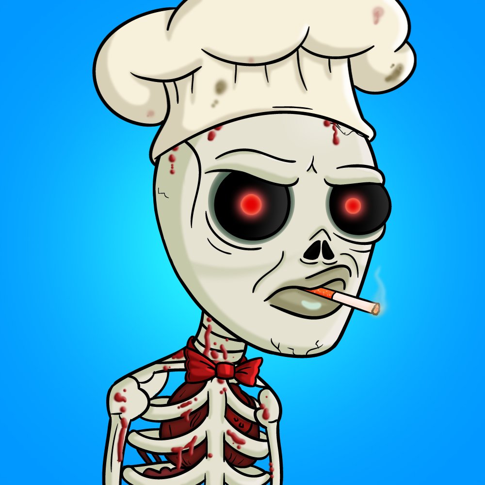 Pheonix_Dragon.Sol tweet media