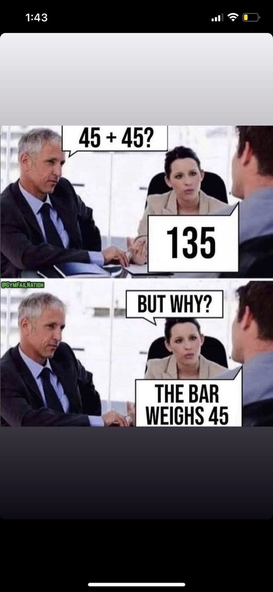 Never forget bar #CMNS105