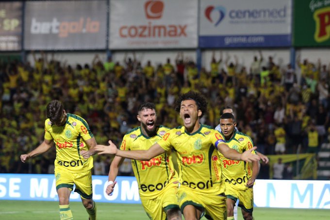 Imagem