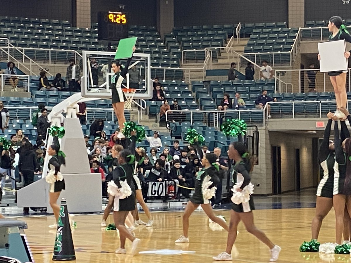 Amy Wu tweet media