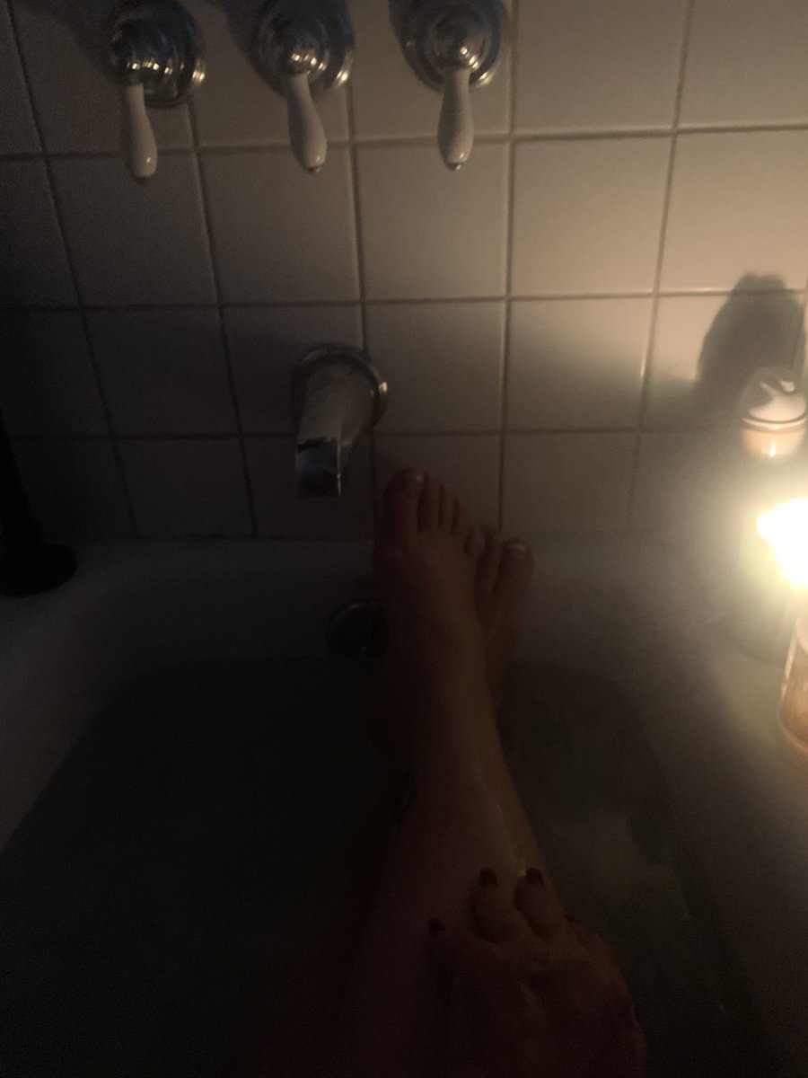 Use your imagination …