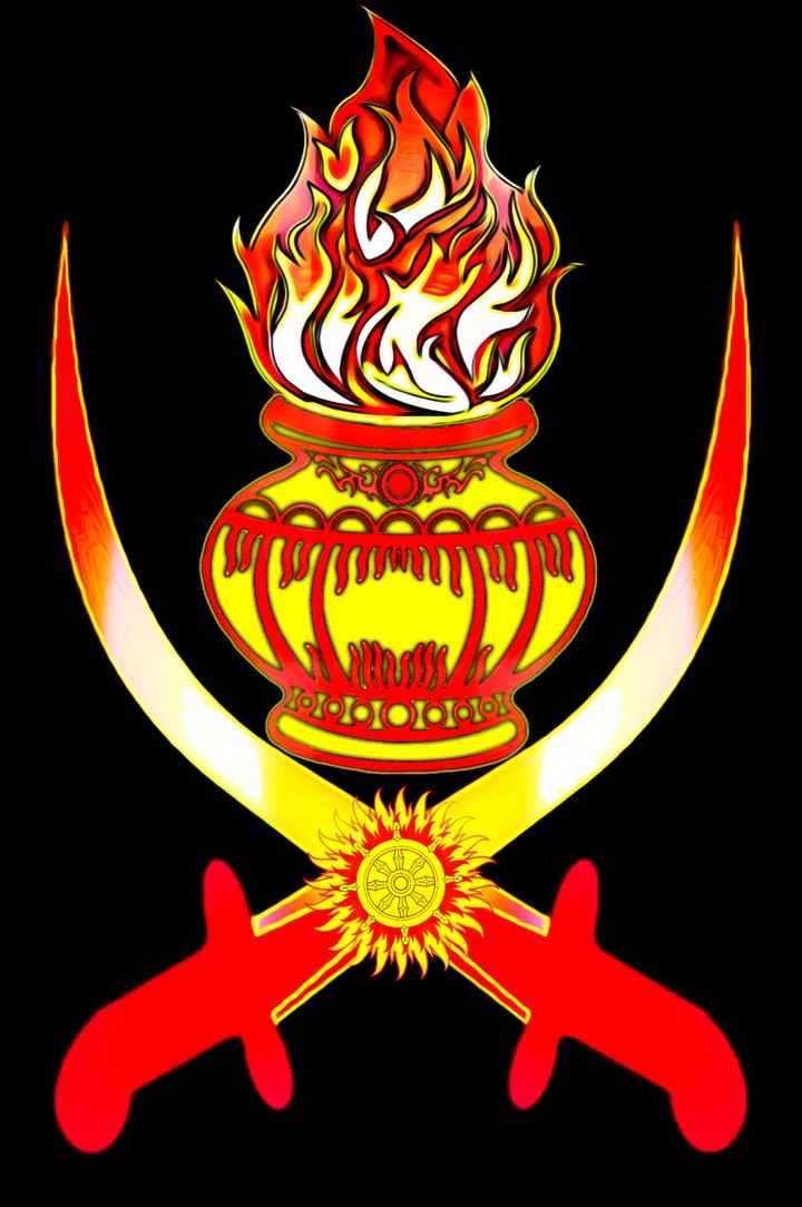 “முடிவுகளை தயங்காமல் எடுக்கும் திறன் நம்மிடம் இருந்தால் முன்னேற்றத்திற்கான வாயிற்கதவுகள் எப்போதும் திறந்தே இருக்கும்.”
இனிய காலை வணக்கம் 🙏.
#Vnanbargal <a href="/Pangali_Army/">பங்காளி ஆர்மி</a> @VNMedia_10_5