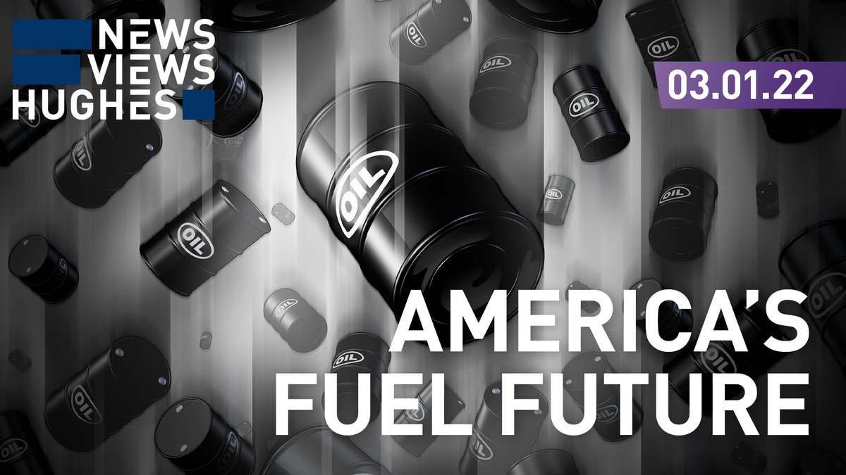 Portable.TV App: TV as it should BE. tweet media