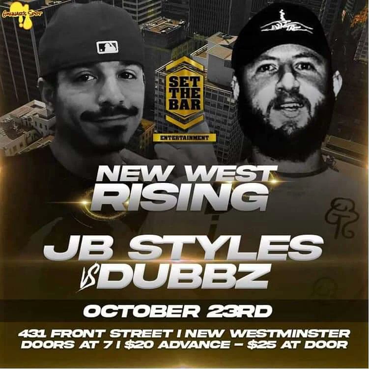 JBStyles23's tweet image. Here we go! The battle is out, now, tune in. 👊 
Link: m.youtube.com/watch?v=o4xIYP…