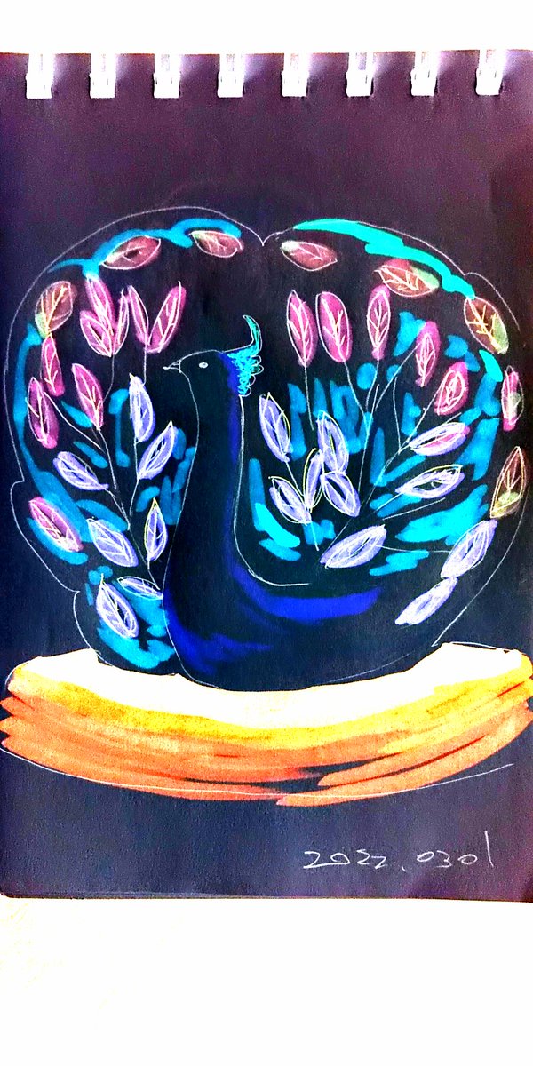 Twoucan 孔雀 の注目ツイート イラスト マンガ コスプレ モデル Twoucan 孔雀 の注目ツイート イラスト マンガ コスプレ モデル