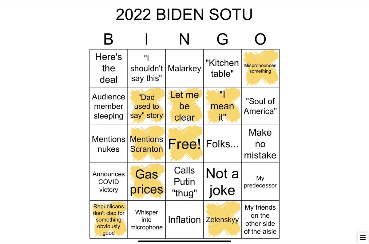 BenJabeTubbs's tweet photo. @dpakman BINGO! https://t.co/7YzWoB9KsK