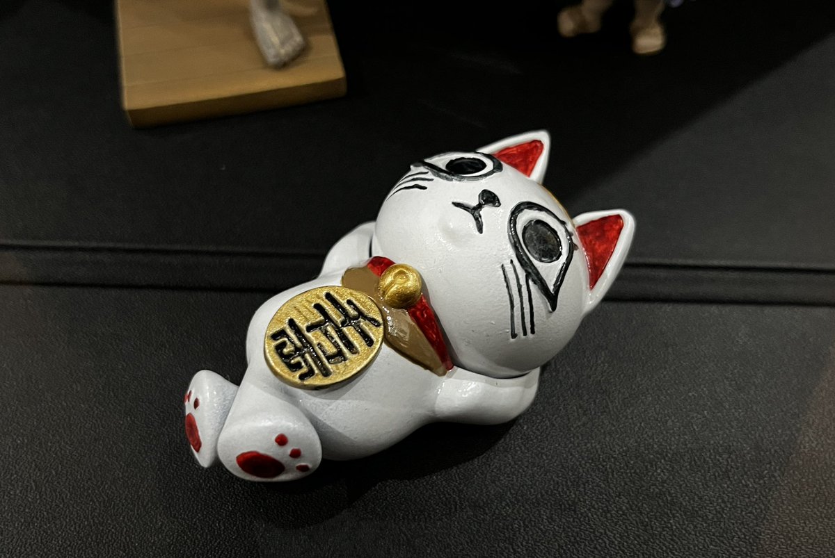 ダンダダン　フィギュア　ジジ　ターボババア　星子　クッション　4体セット ダンダダン フィギュア ジジ ターボババア 星子 クッション 4体セット