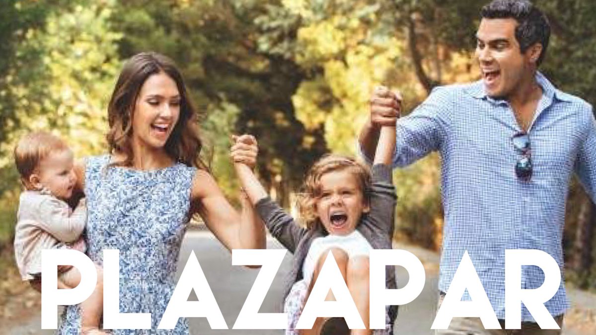 Plazapar's tweet photo. Llego primavera-verano 2022, encuentras estilos, diseños y las mejores marcas.
Somos #todoenzapatos para todos https://t.co/KCYXTOyb3p