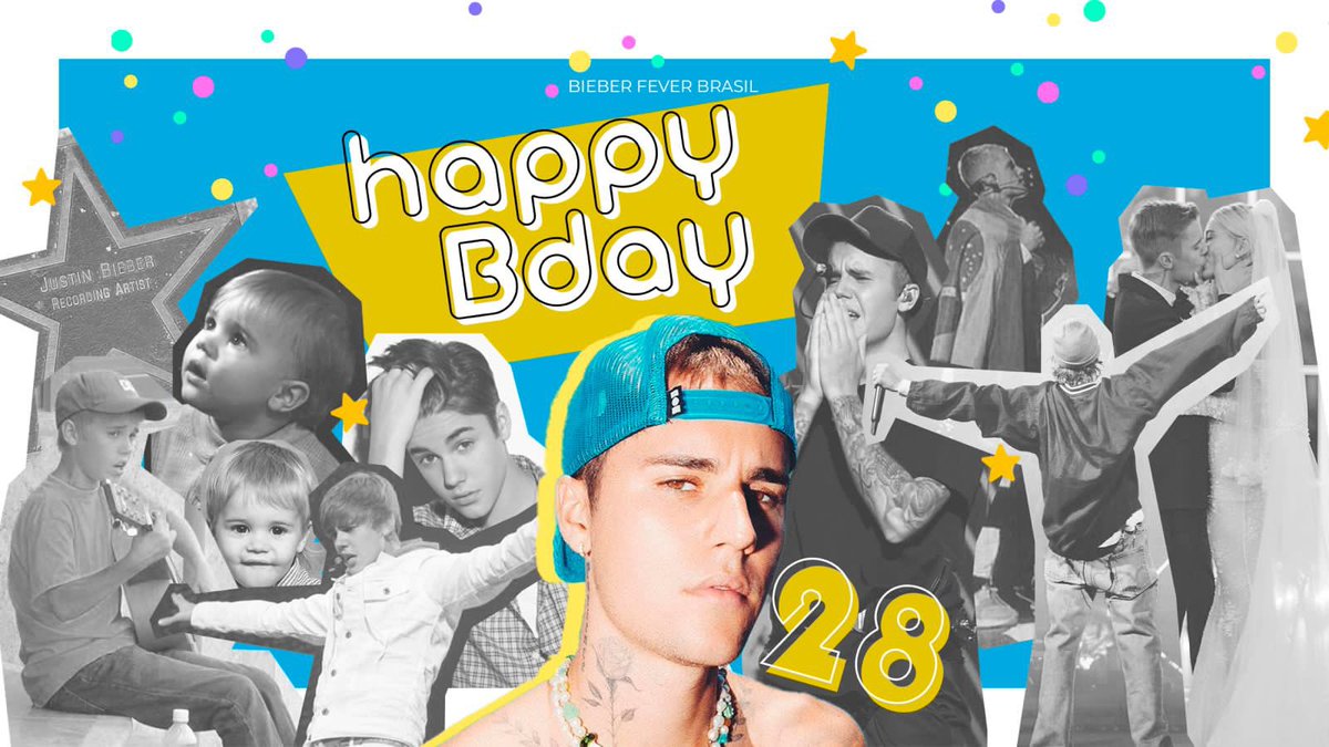 bieberfbra's tweet image. Happy birthday, Justin! Thank you for inspiring us every day and sharing with us your life, how you grew and matured. We beliebers are proud of you and love u.

HBD Eternal Kidrauhl 💜
