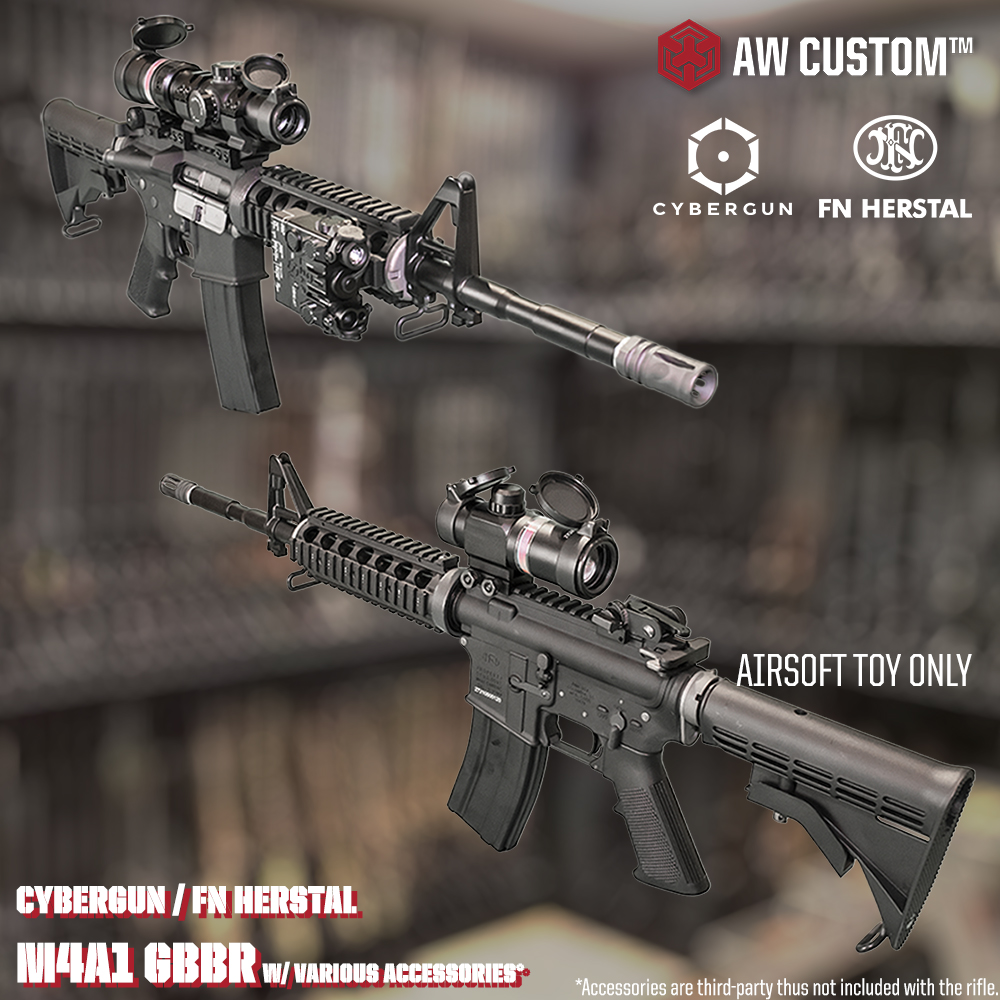 blackowlgear's tweet photo. Thank you @armorerworks for showcasing our products on their newly released GBBR!

1-6X40 LPVO OPTIC FIBRE (RED)
https://t.co/aci2tRs2eC

2X28 OPTIC FIBER (RED)
https://t.co/oriyUfK1My

SSL 0801 PEQ (IR+ FLASHLIGHT+ BLUE LASER) (BLACK)
https://t.co/fsQCdHh2cW https://t.co/vshlRP4vZd