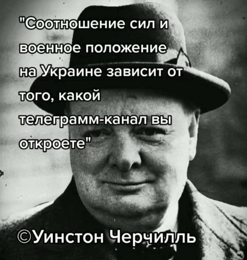 NeOleg8's tweet photo. https://t.co/YaJKnb8hUM