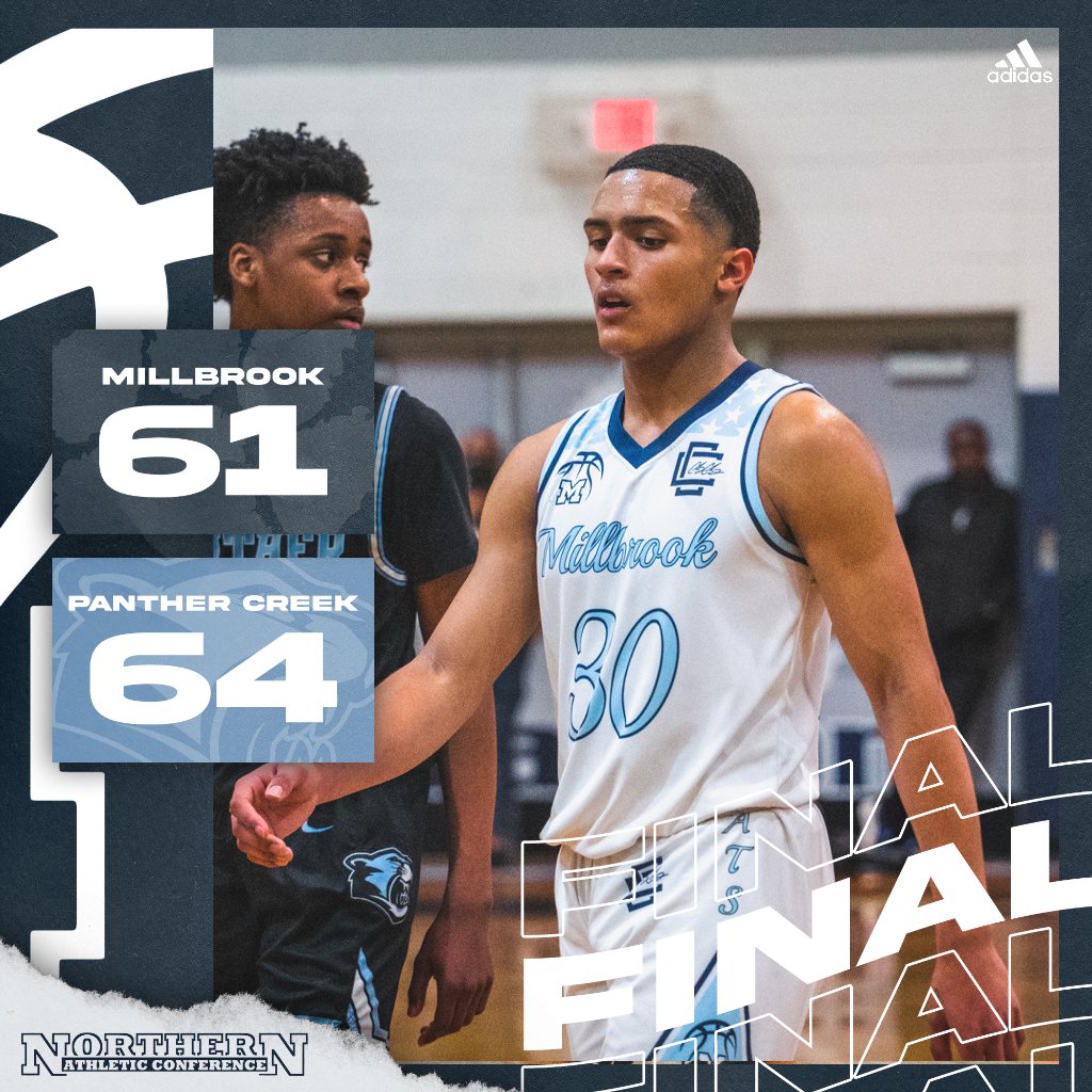 A magical ride has come to a close.

At this point two months ago, we were 4-7 overall. We won 16 of our last 18 games, and we never gave up.