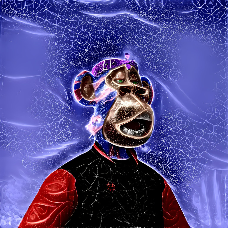 Deep_ArtGallery's tweet photo. 🐒🐒 NEW DROP! 🍌7 news Deep Banana-Eater are on @craftdotnetwork for join to your wallets and others NFTs.

✅ The complete collection here:

https://t.co/YGeGuuB5xs

$ICX $CFT #NFT @helloiconworld #cryptocurrency #art https://t.co/Xj2CK5bChz