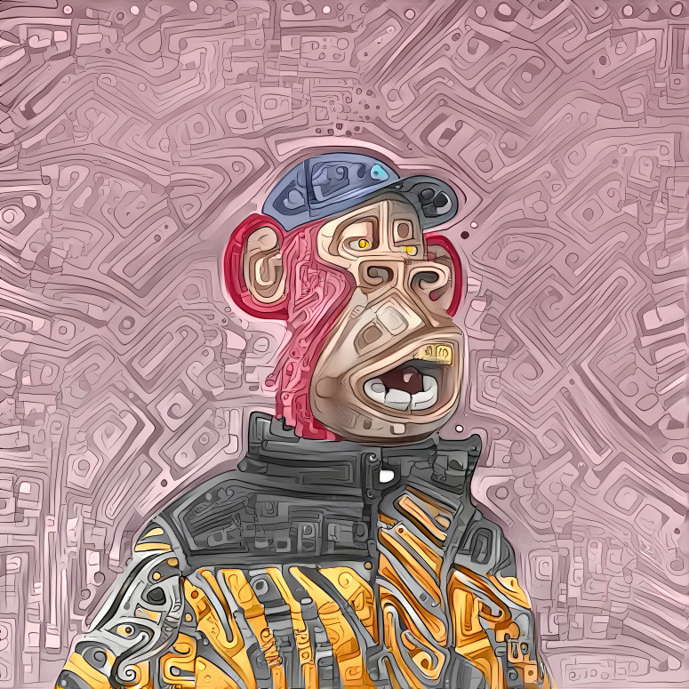 Deep_ArtGallery's tweet photo. 🐒🐒 NEW DROP! 🍌7 news Deep Banana-Eater are on @craftdotnetwork for join to your wallets and others NFTs.

✅ The complete collection here:

https://t.co/YGeGuuB5xs

$ICX $CFT #NFT @helloiconworld #cryptocurrency #art https://t.co/Xj2CK5bChz