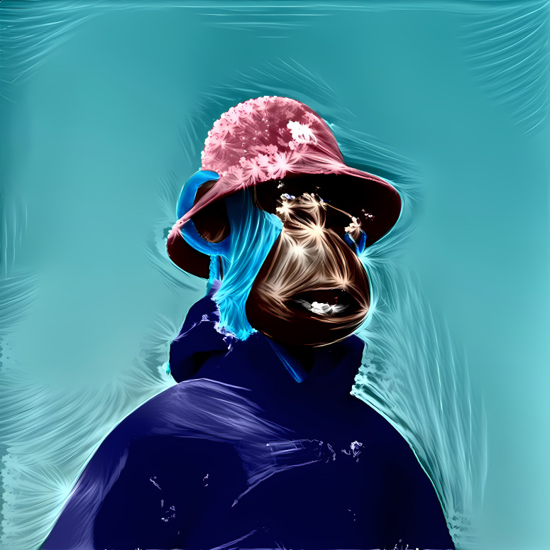 Deep_ArtGallery's tweet photo. 🐒🐒 NEW DROP! 🍌7 news Deep Banana-Eater are on @craftdotnetwork for join to your wallets and others NFTs.

✅ The complete collection here:

https://t.co/YGeGuuB5xs

$ICX $CFT #NFT @helloiconworld #cryptocurrency #art https://t.co/Xj2CK5bChz