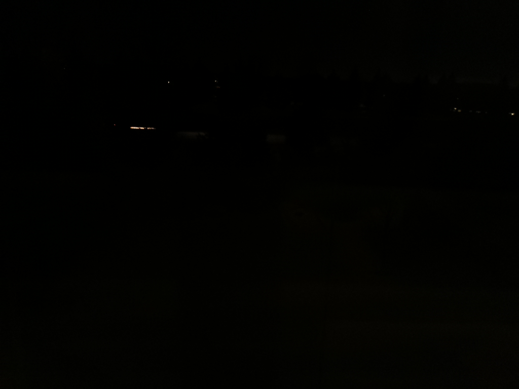 This Hours Photo: #weather #minnesota #photo #raspberrypi #python https://t.co/qtF5jvZYJN