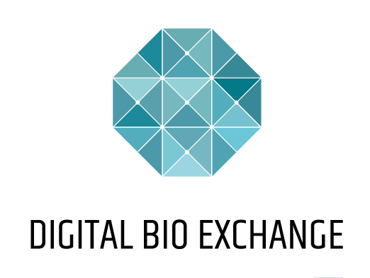 LBXCofficial's tweet photo. LBXC is a cryptocurrency developed by DGE and REGEN Medical Group. LBXC aims to facilitate the use of stem cell treatment to enable people to receive such treatments without hassle so that they can enjoy healthy and beautiful life. https://t.co/mTNj7y997U
