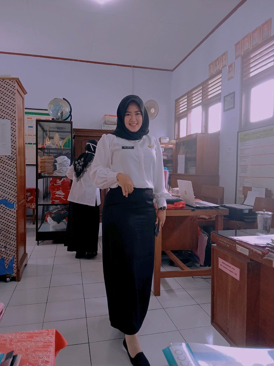 d_lestari_'s tweet photo. Hay hay https://t.co/hUaGCteqBV