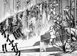 漫画考察系動画の ジャンプには野球漫画のヒット作がない 発言に驚愕 侍ジャイアンツやアストロ球団は Rookiesやせめてミスフル 幕張 など Togetter