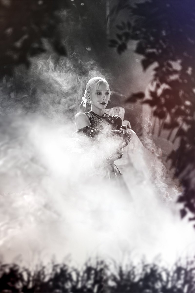 ʜᴏᴛ ᴛᴀᴇʏᴇᴏɴ (@hottaeyeon) on Twitter photo 