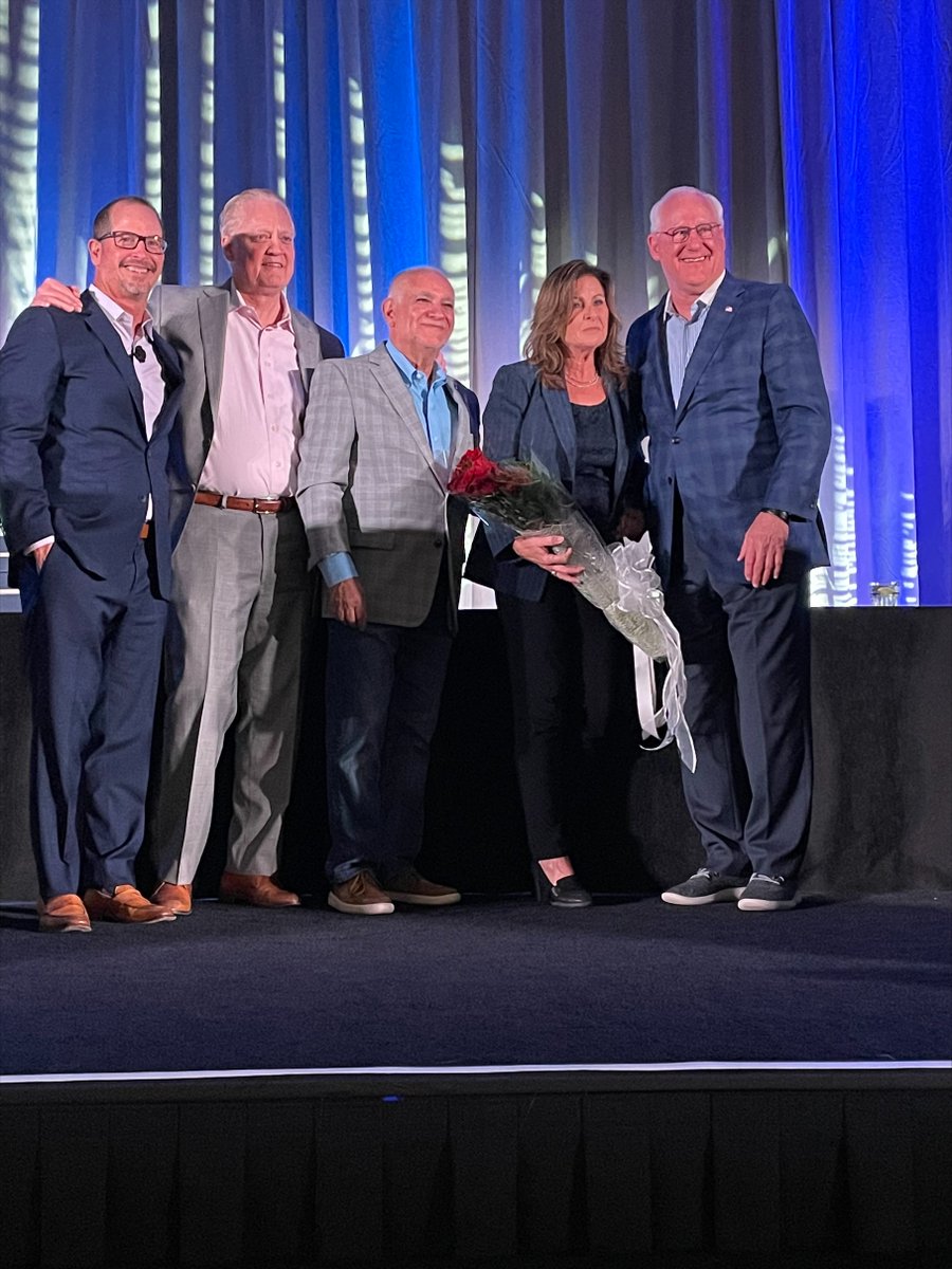 S P Richards Company Sprichards Twitter