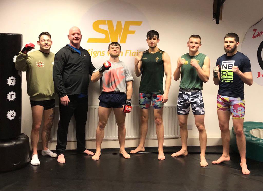 signswithflair (@signswithflair) on Twitter photo 