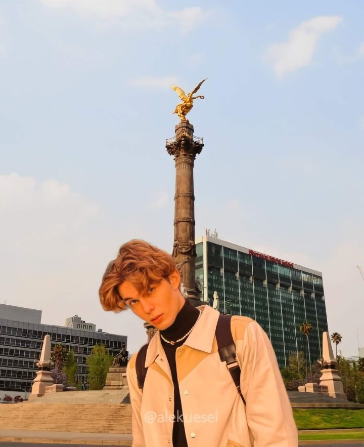 alekuesel's tweet photo. se imaginan a Nils en México? 😍 algún día de nos hará realidad! 🇲🇽🤍

NILSKUE X MIAW https://t.co/3KZpZcfdB9