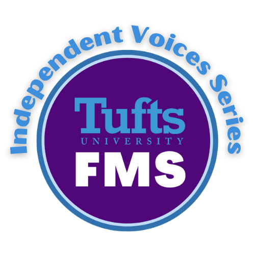 Feminist filmmaker and pioneer of queer cinema, Barbara Hammer made over 90 moving image works as well as performances, installations, photographs, collages and drawings. Thursday, 3/3 at 6:30pm, Barnum 08.
  
mailchi.mp/tufts/moving-m…