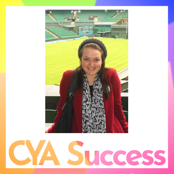 Please welcome <a href="/RikkiLeeA/">Rikki-Lee Arnold</a> to the CYA Success family
Read her story at cyaconference.com/cyasuccess/rik…

#TheFirstTackle (<a href="/WombatBooks/">Wombat Books</a>) has just become available

#CYASuccess #cya2022
#writerscommunity #writerslife #success #kidlit #writing #childrensbooks #writingtips #competition