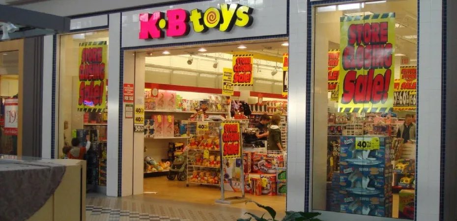 xMas0nx's tweet photo. I feel sorry for the generations that missed this era https://t.co/0cejlbRQBE