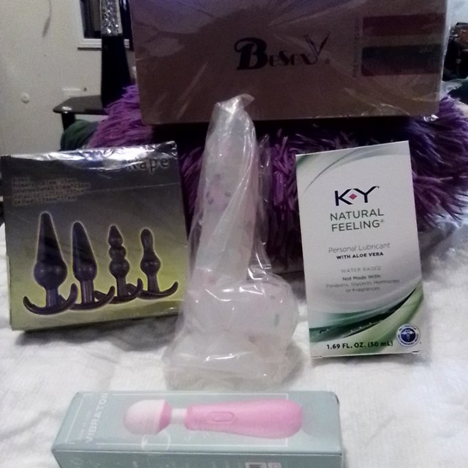 JELLY Dildo Bundle by @sinctyblkdmd https://t.co/AZLwMbQSgU Find it on #ManyVids! https://t.co/Ot6P1<a class="tags" href="/tag/sinctyblkdmd">@sinctyblkdmd</a><a href="/tag/manyvids"class="tags"><span>#manyvids</span></a>