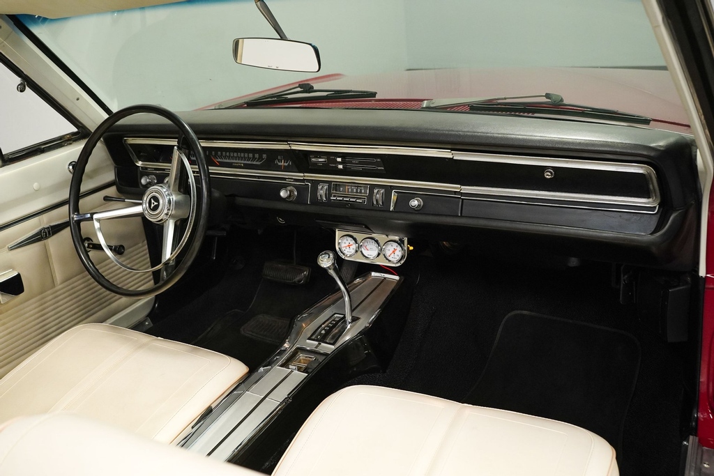 streetsidecars's tweet photo. #SoldItWithStreetside! This 1968 #Dodge #Dart GT #Convertible features a 318 cubic inch V8 paired with a 3-speed automatic transmission
Link: https://t.co/2gk6vnsXrP
#musclecar #mopar #sellitwithstreetside #moparornocar #classicdodge #classicmopar #vintagedodge #classiccars https://t.co/EeK9XeJy7S