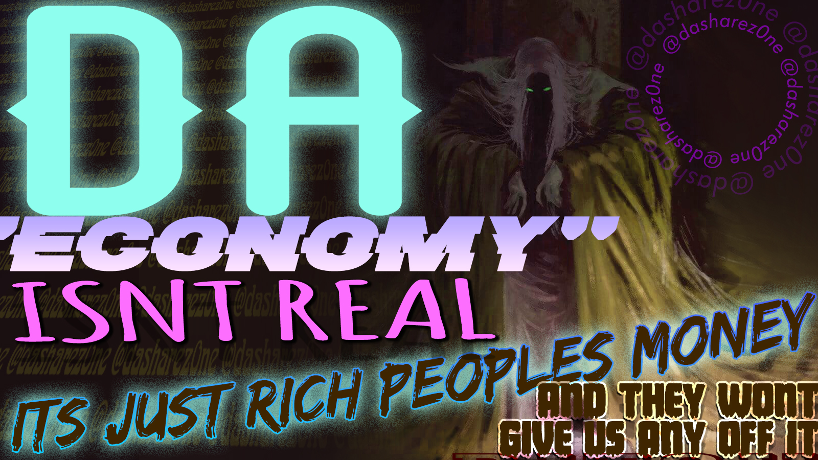 FUCK EMM - https://t.co/GfqwqHWv7Y ADMIN
