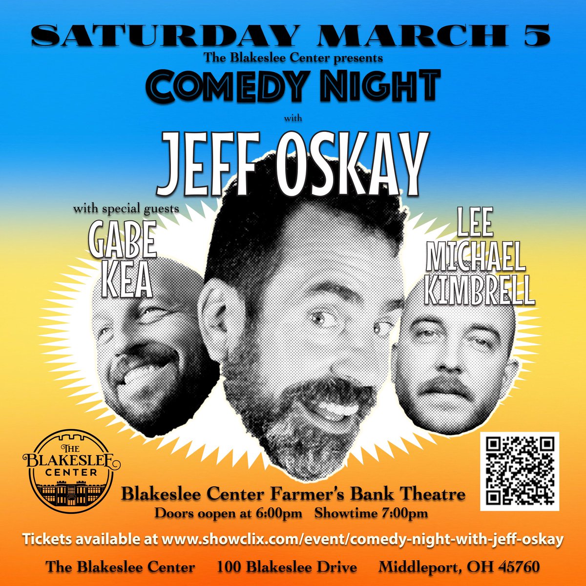 Oskay the Jeff tweet media