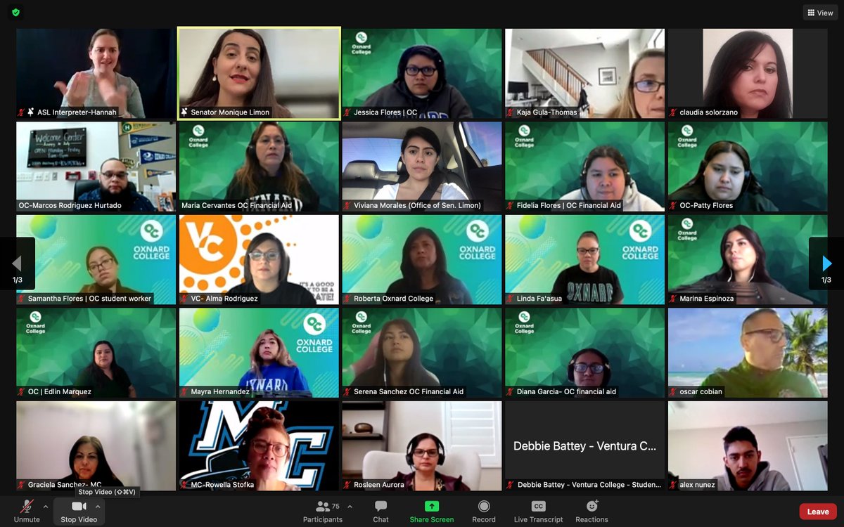 MoniqueLimonCA's tweet photo. Priority deadline to apply for #FAFSA and #cadreamactapplication is TOMORROW, March 2nd. Don't miss this opportunity to apply early for a Cal Grant to help pay for college. 

The Cal Grant is a state program administered by the @castudentaid that does not need to be paid back. https://t.co/knwfqvey7i
