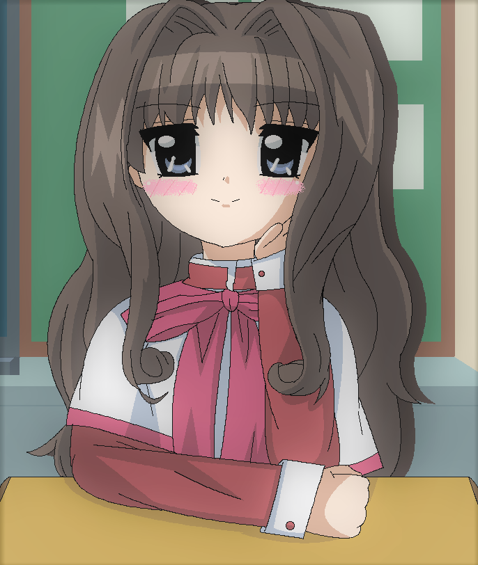 美坂香里生誕祭 Twitter Search Twitter 美坂香里生誕祭 Twitter Search Twitter