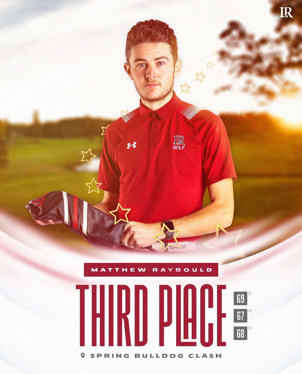 Big time effort from Matt Raybould‼️