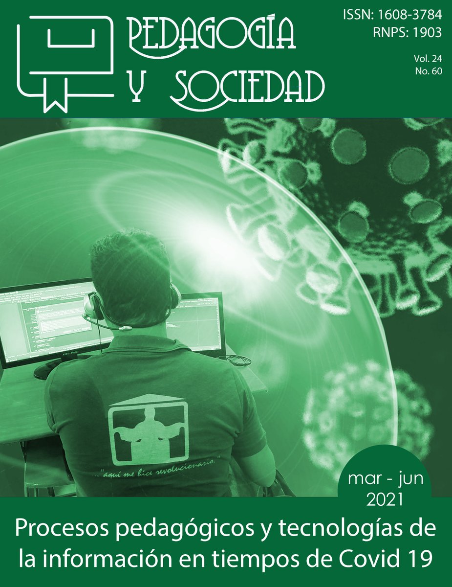 PySjournal tweet picture